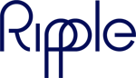 Ripple_Logo_Navy